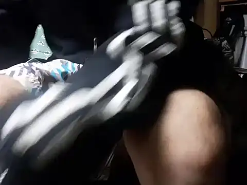 Snapshot of Gabrielamaturedirty chatting on 3, 1, 2025 Gabrielamaturedirty online show from 3, 1, 2025