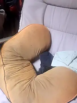 Snapshot of Gabrielamaturedirty chatting on 12, 2, 2025 Gabrielamaturedirty online show from 12, 2, 2025