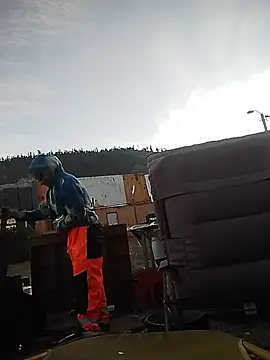 Snapshot of Gabrielamaturedirty chatting on 18, 11, 2025 Gabrielamaturedirty online show from 18, 11, 2025