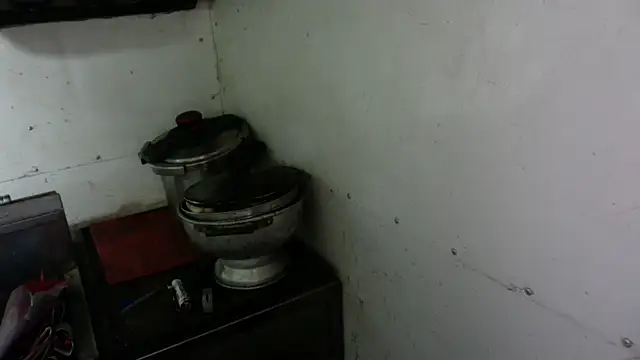 Snapshot of Gabrielamaturedirty chatting on 1, 3, 2026 Gabrielamaturedirty online show from 1, 3, 2026