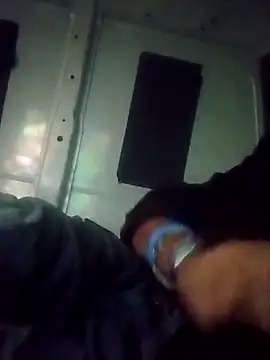 Snapshot of Gabrielamaturedirty chatting on 5, 3, 2026 Gabrielamaturedirty online show from 5, 3, 2026