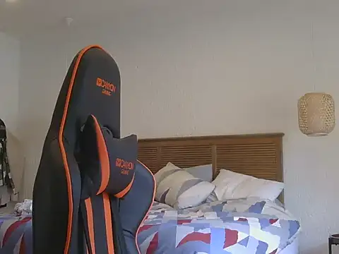 TroyDieselXXX online show from 3, 11, 2025