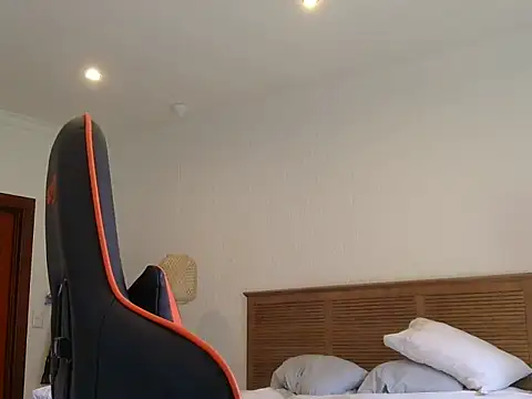 TroyDieselXXX online show from 1, 4, 2026