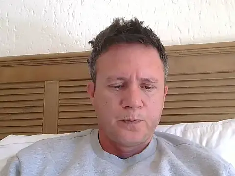 TroyDieselXXX online show from 2, 6, 2026