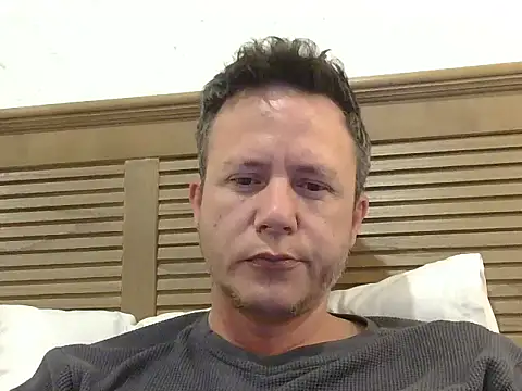 Snapshot of TroyDieselXXX chatting on 11, 6, 2026 TroyDieselXXX online show from 11, 6, 2026