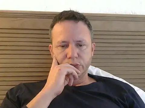 Snapshot of TroyDieselXXX chatting on 12, 7, 2026 TroyDieselXXX online show from 12, 7, 2026