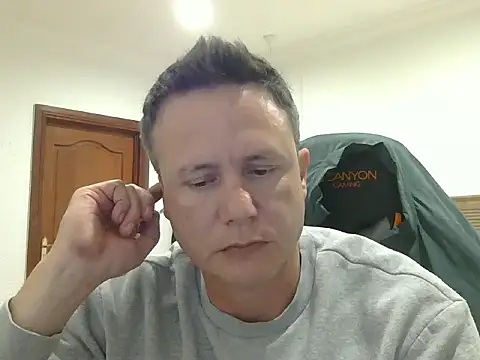 Snapshot of TroyDieselXXX chatting on 14, 7, 2026 TroyDieselXXX online show from 14, 7, 2026