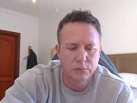 Snapshot of TroyDieselXXX chatting on 15, 7, 2026 TroyDieselXXX online show from 15, 7, 2026