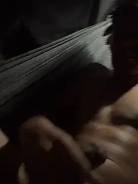 fmatheus11 online show from 2, 3, 2026