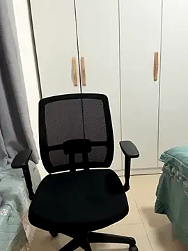 Asia-bb online show from 23, 11, 2025