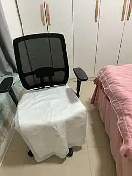 Asia-bb online show from 16, 2, 2026