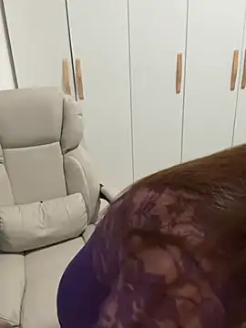 Asia-bb online show from 4, 3, 2026