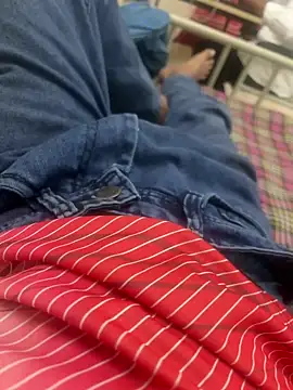 Snapshot of zack6x chatting on 21, 10, 2025 zack6x online show from 21, 10, 2025