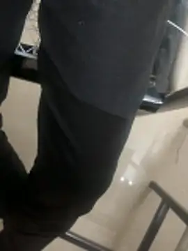 zack6x online show from 19, 2, 2026