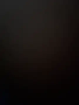 zack6x online show from 11, 3, 2026