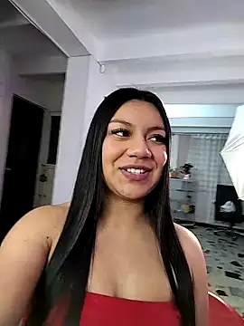 camigp online show from 19, 10, 2025