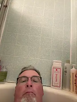 john666cs online show from 21, 12, 2025