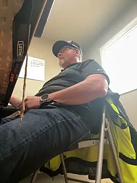 john666cs online show from 10, 2, 2026