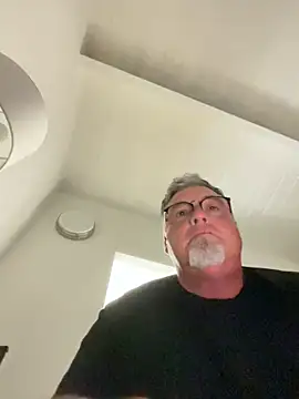 john666cs online show from 23, 4, 2026