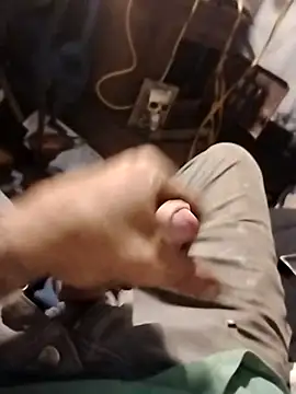 helldonk online show from 3, 4, 2026