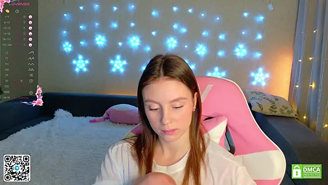 sweet loopy online show from 19, 1, 2026