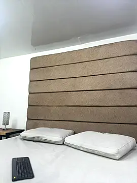 susan elliot online show from 15, 9, 2025