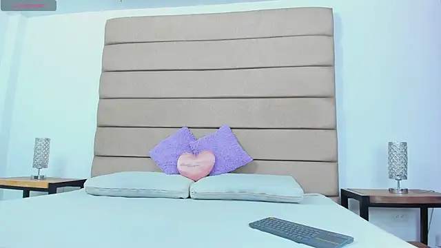 susan elliot online show from 8, 11, 2025