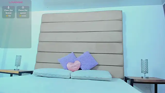 susan elliot online show from 14, 11, 2025