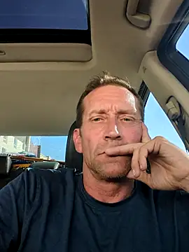 Scooter197352 online show from 3, 10, 2025