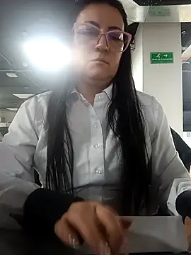 Romina693 online show from 21, 11, 2025