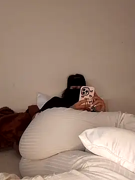 Samaarsexy23 online show from 27, 9, 2025