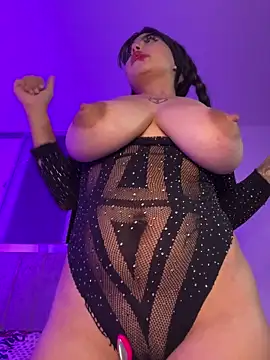 lucialauper  online show from 26, 3, 2026