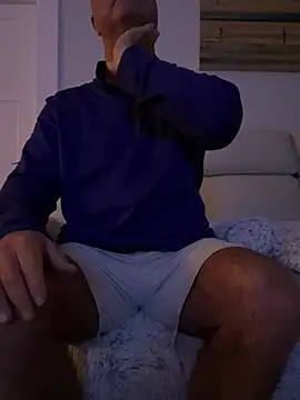 cyclone1212 online show from 16, 2, 2026