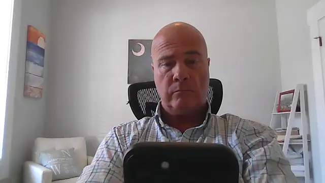 cyclone1212 online show from 9, 3, 2026