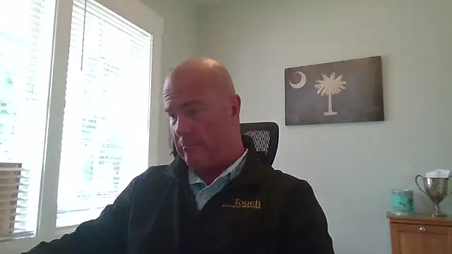 Snapshot of cyclone1212 chatting on 16, 3, 2026 cyclone1212 online show from 16, 3, 2026