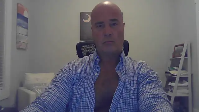 Snapshot of cyclone1212 chatting on 2, 5, 2026 cyclone1212 online show from 2, 5, 2026
