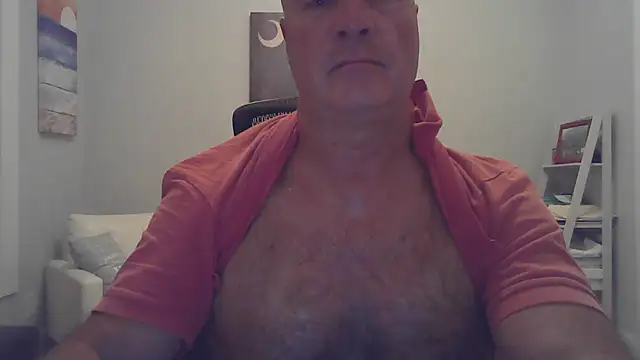 Snapshot of cyclone1212 chatting on 7, 5, 2026 cyclone1212 online show from 7, 5, 2026