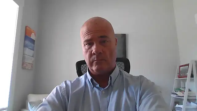 Snapshot of cyclone1212 chatting on 14, 5, 2026 cyclone1212 online show from 14, 5, 2026