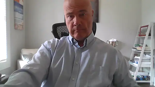 Snapshot of cyclone1212 chatting on 26, 5, 2026 cyclone1212 online show from 26, 5, 2026