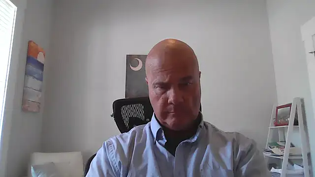 Snapshot of cyclone1212 chatting on 27, 5, 2026 cyclone1212 online show from 27, 5, 2026