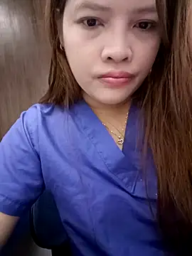 Sweetheart Claire online show from 24, 9, 2025