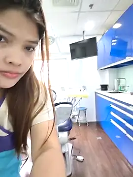 Snapshot of Sweetheart_Claire chatting on 14, 2, 2026 Sweetheart Claire online show from 14, 2, 2026