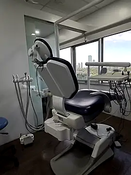 Snapshot of Sweetheart_Claire chatting on 18, 2, 2026 Sweetheart Claire online show from 18, 2, 2026