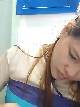 Snapshot of Sweetheart_Claire chatting on 3, 3, 2026 Sweetheart Claire online show from 3, 3, 2026