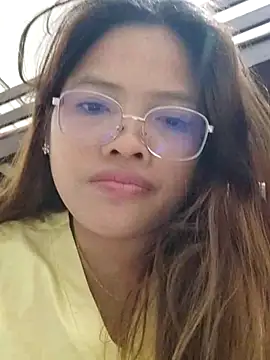 Sweetheart Claire online show from 18, 4, 2026