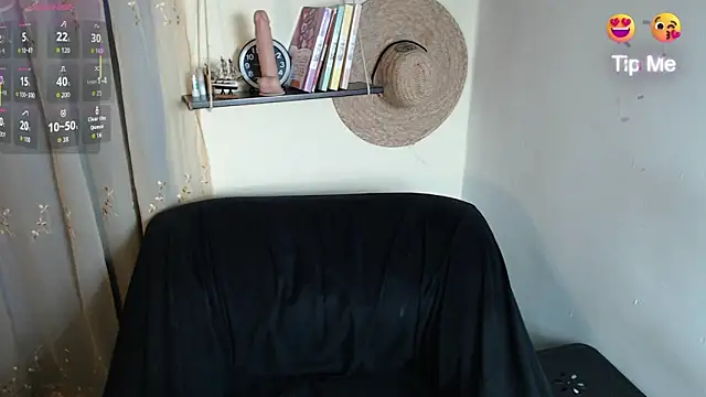 Tim mz01 online show from 9, 9, 2025