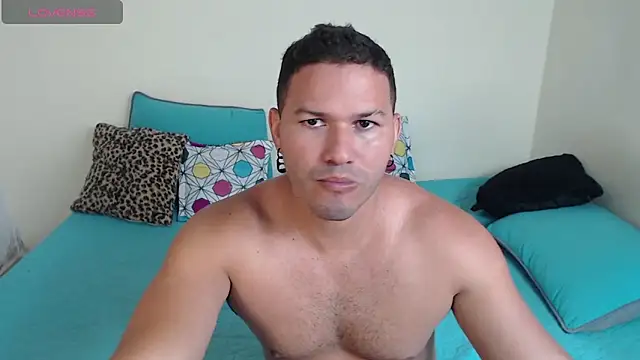 Snapshot of Tim_mz01 chatting on 21, 4, 2026 Tim mz01 online show from 21, 4, 2026