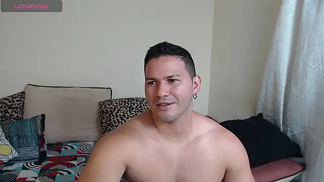 Snapshot of Tim_mz01 chatting on 19, 5, 2026 Tim mz01 online show from 19, 5, 2026