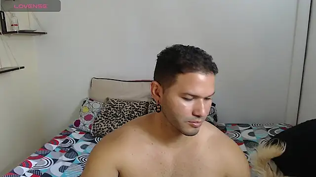 Snapshot of Tim_mz01 chatting on 22, 5, 2026 Tim mz01 online show from 22, 5, 2026