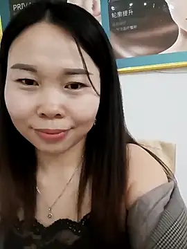 xlj4523 online show from 5, 5, 2026